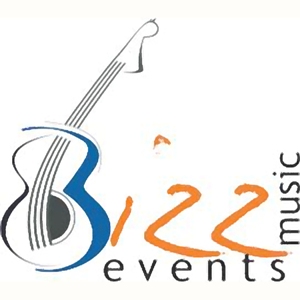 Bizz Events